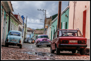 Cuba-0192