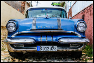 Cuba-0232