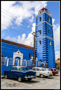 Cuba-0293