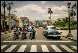 Cuba-0642