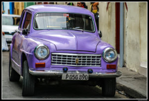Cuba-0667