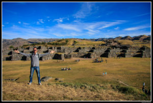 Peru-1863_LSCRIGNA_gen-29-214729-2018_Conflict